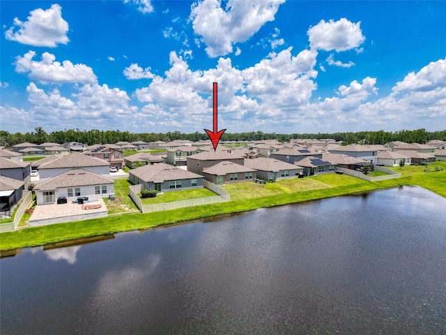 4395 Trotters Way, Lakeland, FL 33805 - photo 2