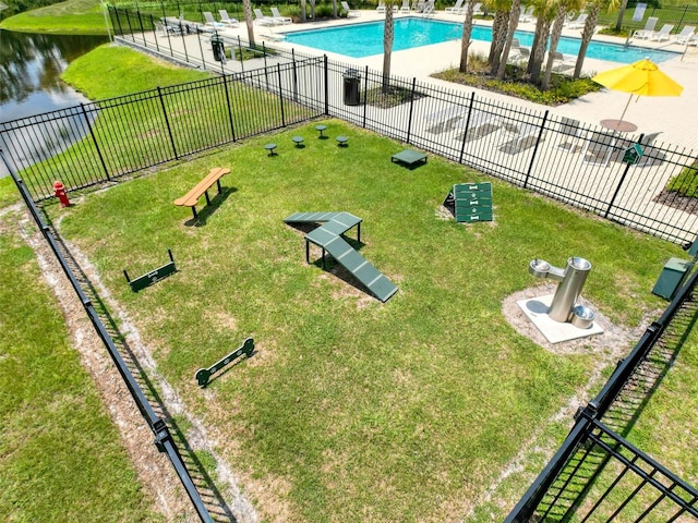 4395 Trotters Way, Lakeland, FL 33805 - photo 5