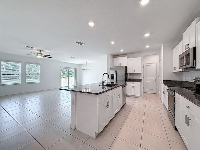 4395 Trotters Way, Lakeland, FL 33805 - photo 7