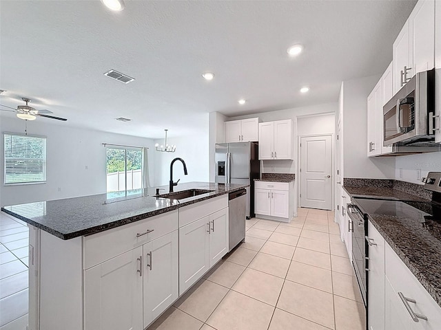 4395 Trotters Way, Lakeland, FL 33805 - photo 8