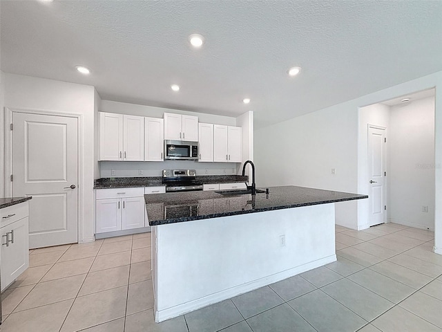 4395 Trotters Way, Lakeland, FL 33805 - photo 9