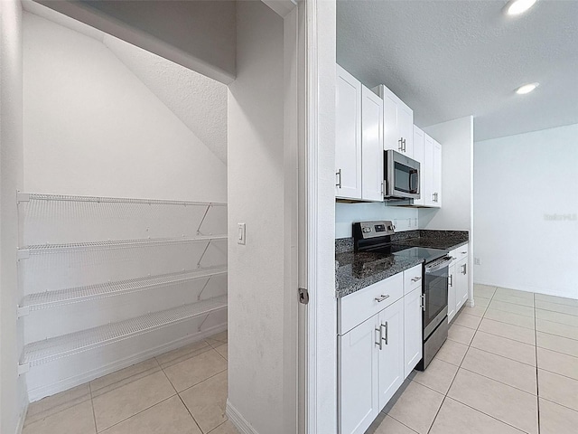 4395 Trotters Way, Lakeland, FL 33805 - photo 10