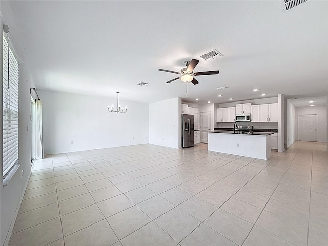 4395 Trotters Way, Lakeland, FL 33805 - photo 12