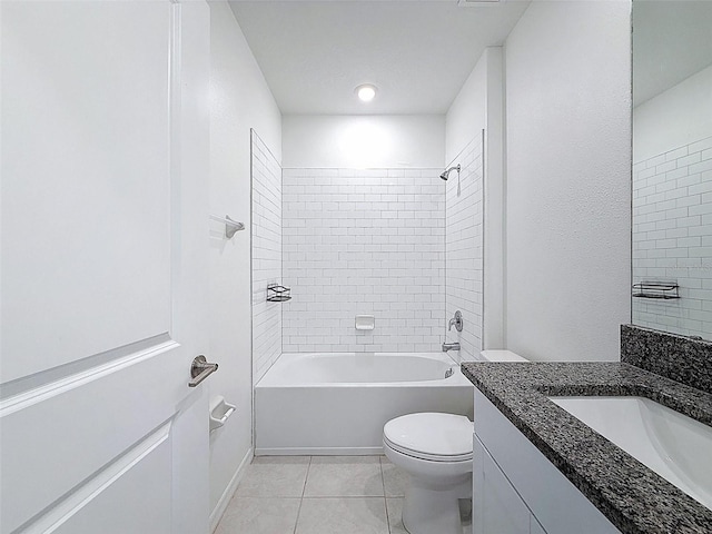 4395 Trotters Way, Lakeland, FL 33805 - photo 28