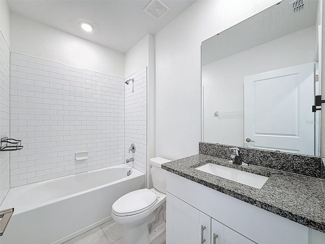 4395 Trotters Way, Lakeland, FL 33805 - photo 29