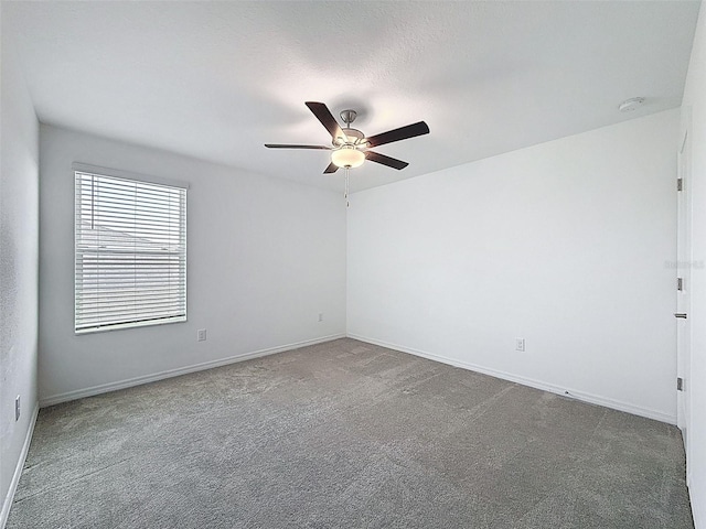 4395 Trotters Way, Lakeland, FL 33805 - photo 49