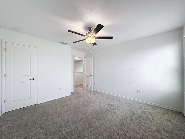 4395 Trotters Way, Lakeland, FL 33805 - photo 51