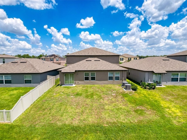 4395 Trotters Way, Lakeland, FL 33805 - photo 60