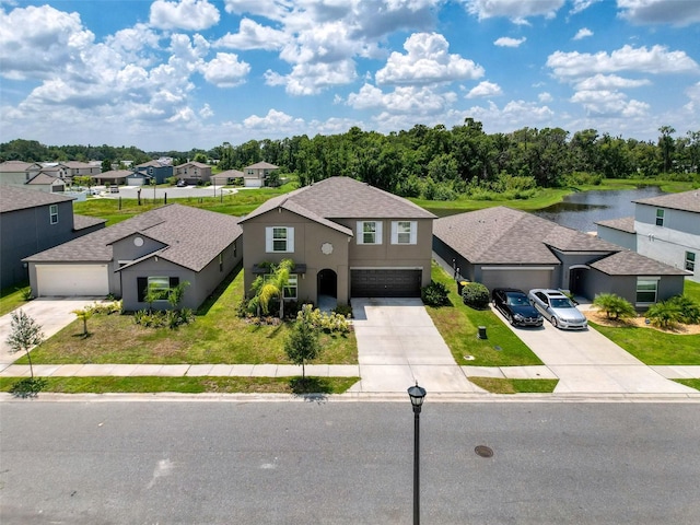 4395 Trotters Way, Lakeland, FL 33805 - photo 63