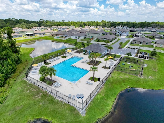 4395 Trotters Way, Lakeland, FL 33805 - photo 64