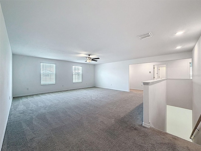 4395 Trotters Way, Lakeland, FL 33805 - photo 31