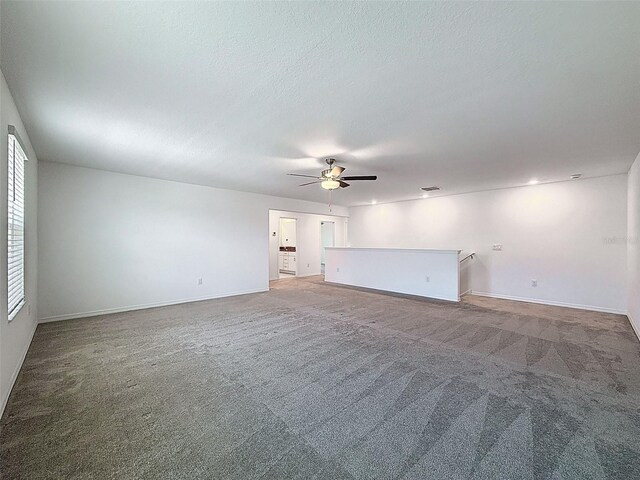 4395 Trotters Way, Lakeland, FL 33805 - photo 33