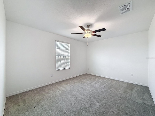 4395 Trotters Way, Lakeland, FL 33805 - photo 38
