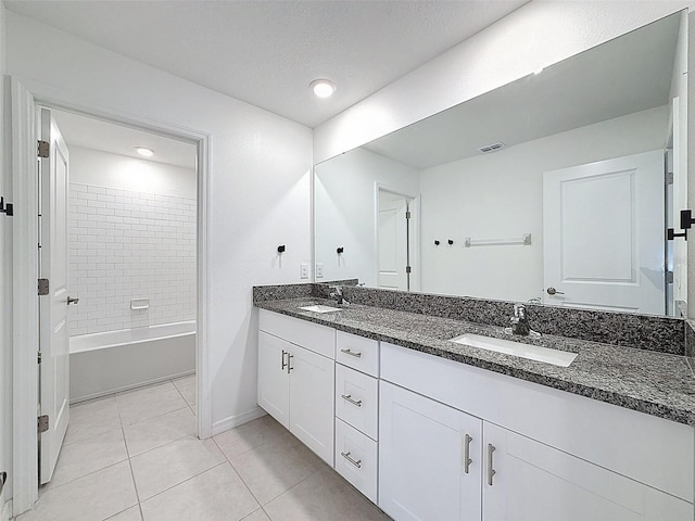 4395 Trotters Way, Lakeland, FL 33805 - photo 46