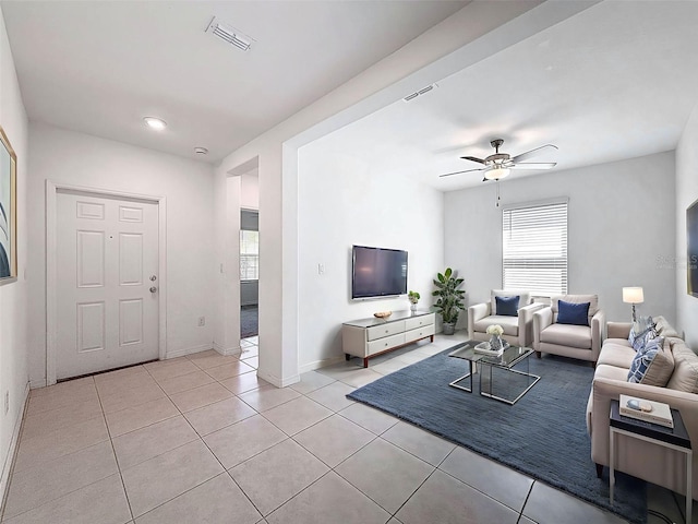 4395 Trotters Way, Lakeland, FL 33805 - photo 22