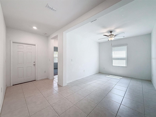 4395 Trotters Way, Lakeland, FL 33805 - photo 23