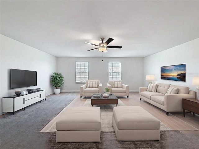 4395 Trotters Way, Lakeland, FL 33805 - photo 32