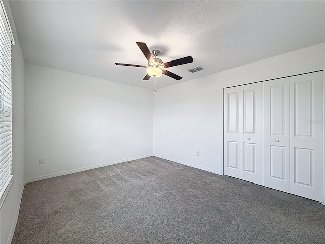 4395 Trotters Way, Lakeland, FL 33805 - photo 39