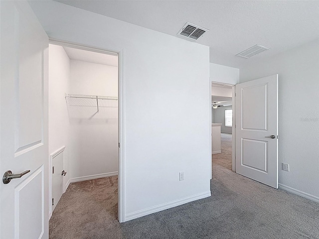 4395 Trotters Way, Lakeland, FL 33805 - photo 52