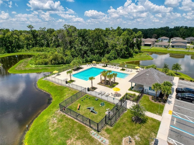 4395 Trotters Way, Lakeland, FL 33805 - photo 65