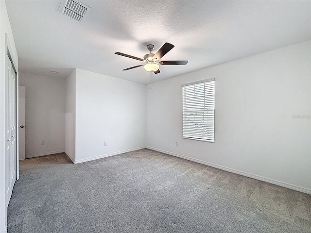 4395 Trotters Way, Lakeland, FL 33805 - photo 42