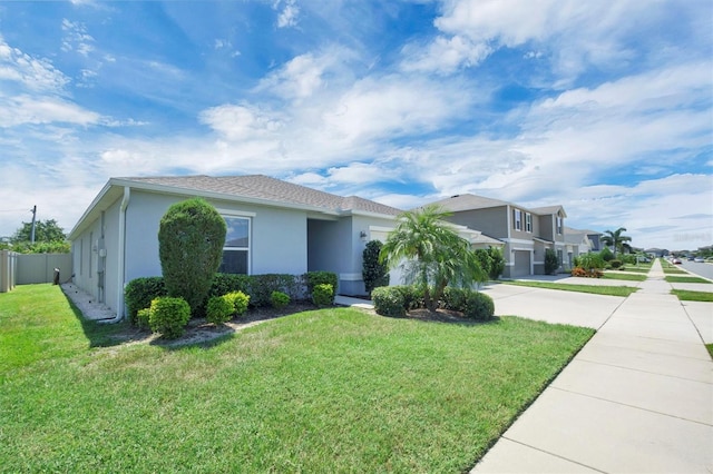 399 Sunfish Dr, Winter Haven, FL 33881 - photo 2