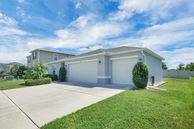 399 Sunfish Dr, Winter Haven, FL 33881 - photo 3