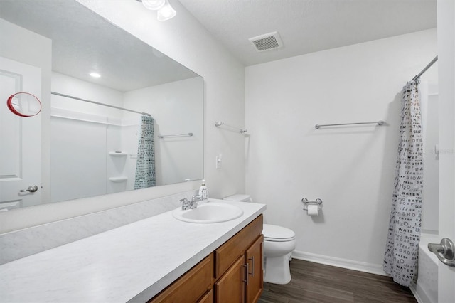 399 Sunfish Dr, Winter Haven, FL 33881 - photo 7