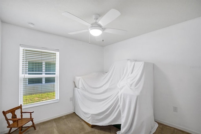 399 Sunfish Dr, Winter Haven, FL 33881 - photo 9