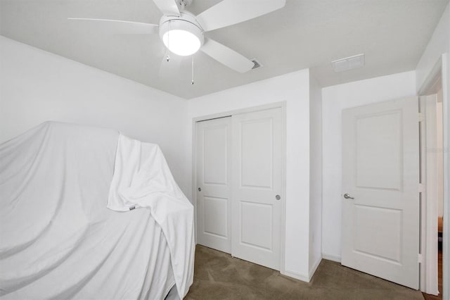 399 Sunfish Dr, Winter Haven, FL 33881 - photo 10