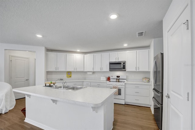 399 Sunfish Dr, Winter Haven, FL 33881 - photo 18