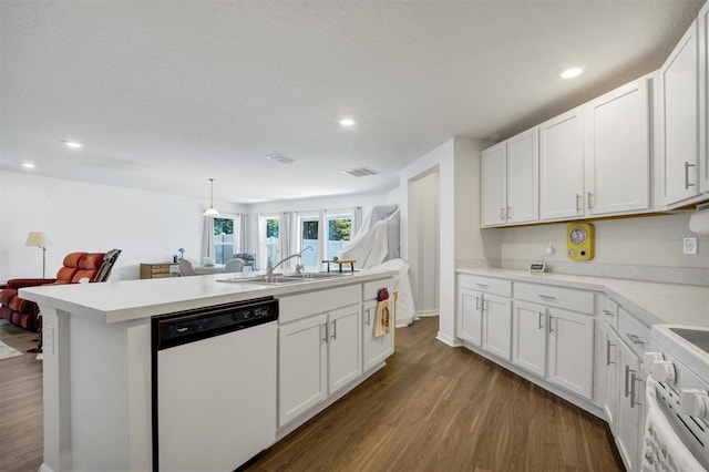 399 Sunfish Dr, Winter Haven, FL 33881 - photo 20