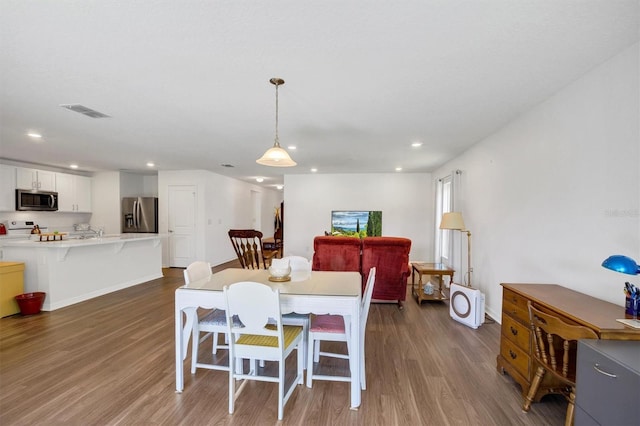 399 Sunfish Dr, Winter Haven, FL 33881 - photo 24