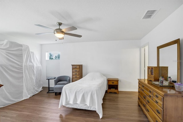 399 Sunfish Dr, Winter Haven, FL 33881 - photo 25