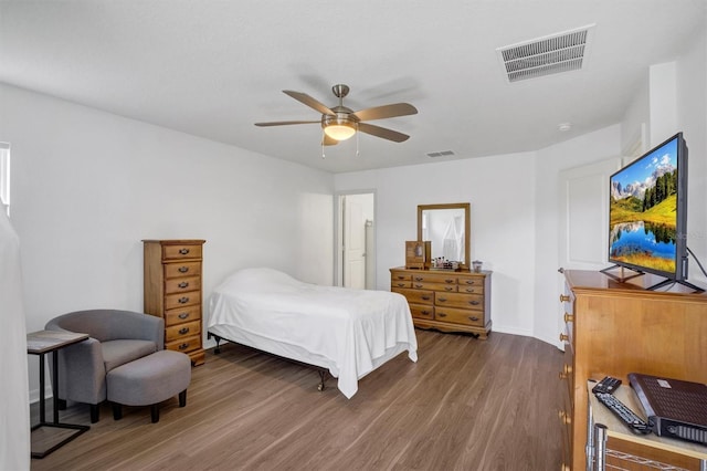399 Sunfish Dr, Winter Haven, FL 33881 - photo 26