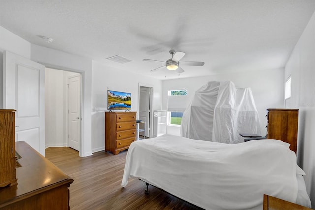 399 Sunfish Dr, Winter Haven, FL 33881 - photo 28