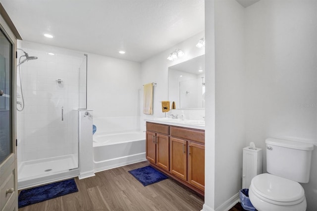 399 Sunfish Dr, Winter Haven, FL 33881 - photo 29