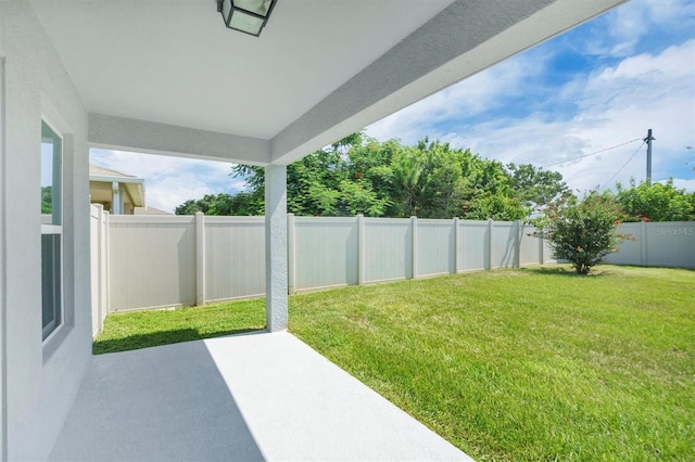 399 Sunfish Dr, Winter Haven, FL 33881 - photo 31