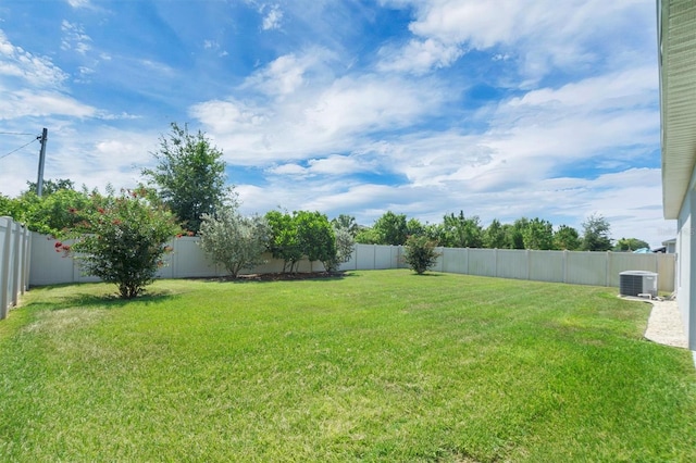 399 Sunfish Dr, Winter Haven, FL 33881 - photo 32