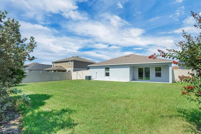 399 Sunfish Dr, Winter Haven, FL 33881 - photo 33