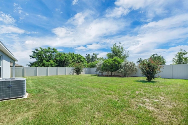 399 Sunfish Dr, Winter Haven, FL 33881 - photo 35