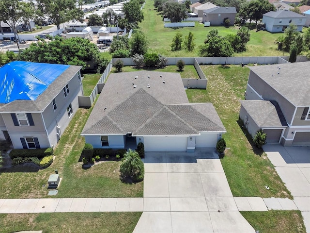 399 Sunfish Dr, Winter Haven, FL 33881 - photo 36