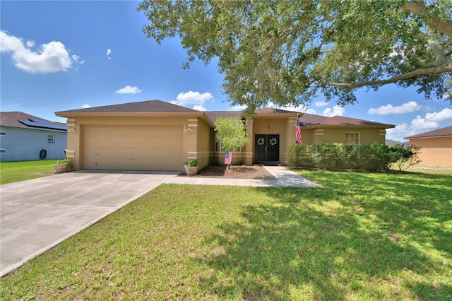 676 Berkley Pointe Dr, Auburndale, FL 33823 - photo 1