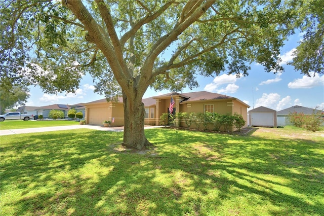 676 Berkley Pointe Dr, Auburndale, FL 33823 - photo 3