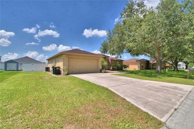 676 Berkley Pointe Dr, Auburndale, FL 33823 - photo 4