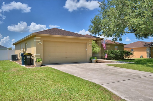 676 Berkley Pointe Dr, Auburndale, FL 33823 - photo 5