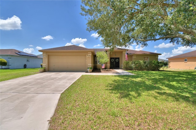 676 Berkley Pointe Dr, Auburndale, FL 33823 - photo 6