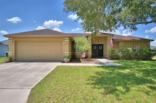 676 Berkley Pointe Dr, Auburndale, FL 33823 - photo 7