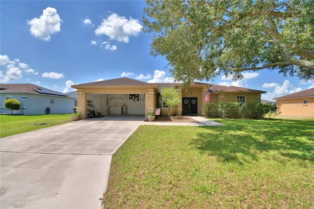 676 Berkley Pointe Dr, Auburndale, FL 33823 - photo 8