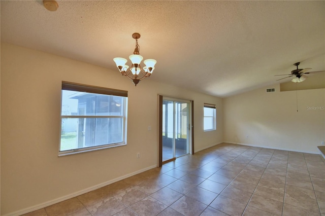 676 Berkley Pointe Dr, Auburndale, FL 33823 - photo 9